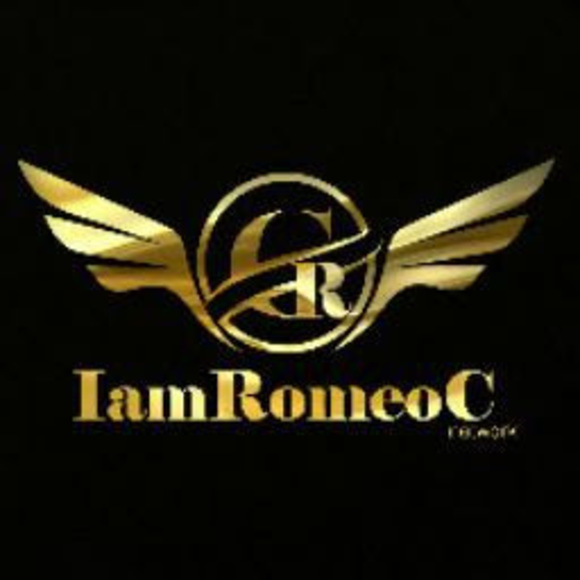 iamromeoc